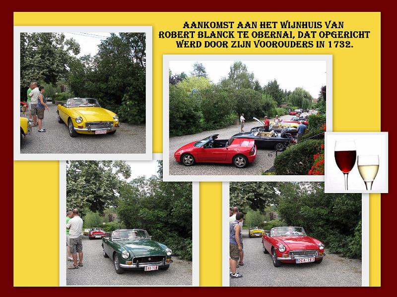 Elzas 2011-3de dag (213).jpg